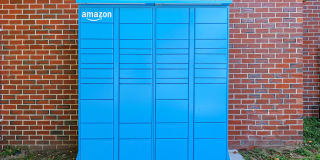 Aspen Chase - Student Housing Gallery 19