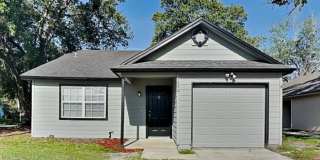 7270 Argyle Corners Drive 7270 Argyle Corners Drive Gallery 1