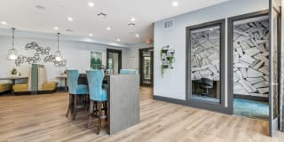 AMLI Parkside Gallery 10