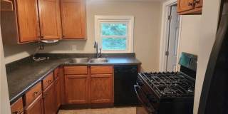 1920 17th Street SW Gallery 4