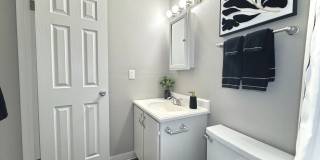 Glen Ridge Gallery 4