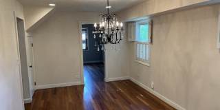 1927 Farmington Court Gallery 5