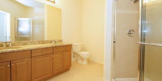 631 Masterson Ct Gallery 1