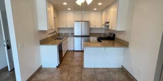 Move in Special!! $1000 off 1st Month's Rent!! Gallery 3