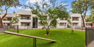 Tides on 27th Gallery 18