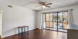 3232 Lake Pine Way E Apt H2 Gallery 3