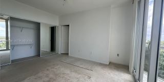 6001 N Ocean Dr Gallery 52