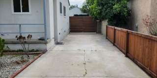6639 Chimineas Ave Gallery 22