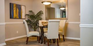 Crestwood Green Gallery 15