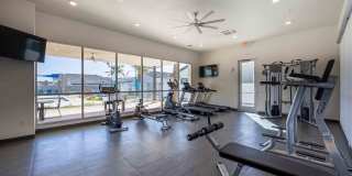 Quarter North Gallery 8