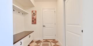 400 17th St S Gallery 54