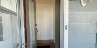 30 Kenyon Ct Gallery 1