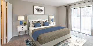 The Landings at Northgate Gallery 9