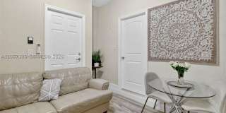 3616 SE 2nd Dr Gallery 21