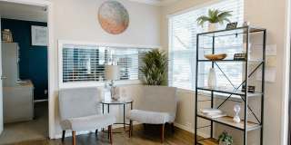 Oak Terrace Gallery 6