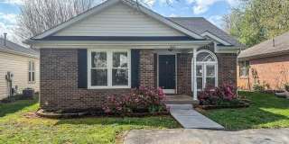 1635 Pleasant Way Gallery 1