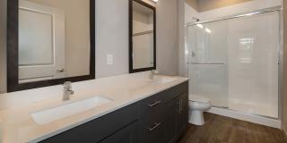 Savanna Nine Mile Gallery 20