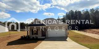 Home for rent in Riverside!!!! Available to View Now!!! Gallery 1