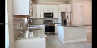 3917 Mahogany Ln Gallery 4