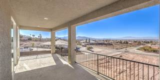 Strip View - Custom Home - Immediate Move In - Horse Property Gallery 29