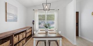 10065 Foxrun Road Gallery 1