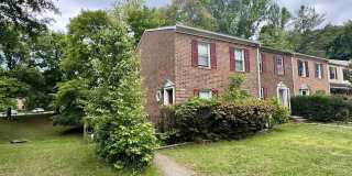 6415 BLARNEY STONE Court Gallery 1