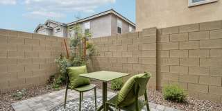 BB Living Desert Ridge Gallery 5