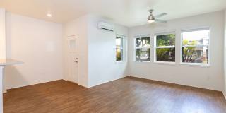 2bd, 2.5 bath, 1car garage w parking in driveway Gallery 20