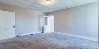 AVAILABLE APRIL 2026 Gallery 18