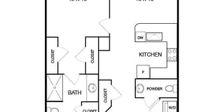 777 South Broad Gallery 31