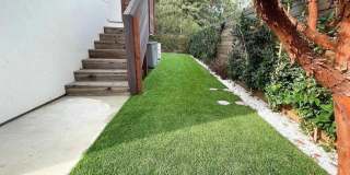 3632 Garfield Street Gallery 40