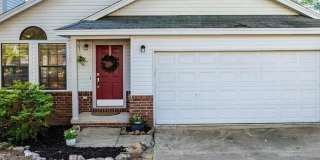 1801 Mesquite Circle Gallery 1