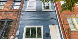 Furnished Luxury Home for Rent-Historic Deutschtown/Northside Gallery 4