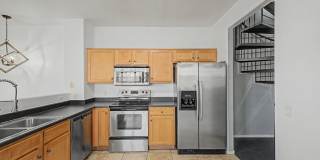 Great 2 Bedroom 2 Bathroom in Copper Leaf! Gallery 11
