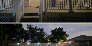 1040 RANDALL STREET Gallery 39