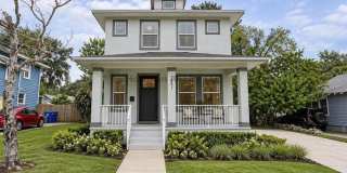 651 14th Avenue South Gallery 1