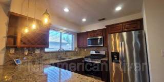 4118 Venice Ct Gallery 6
