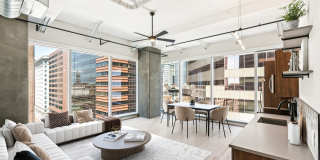 Luminary at One Light Gallery 61