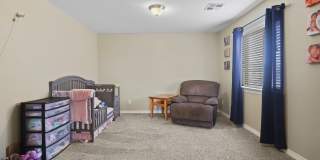 12616 ARROW WEED Drive Gallery 18