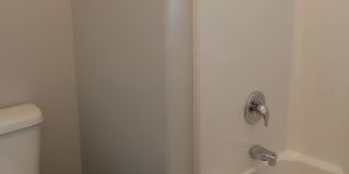 Beautiful Condo in Vineyard Gallery 8