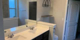 *COMING SOON* Comfort & Convenience – 2-Story Home with Fenced Backyard! Gallery 13