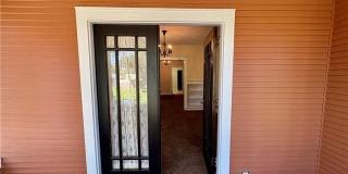 1431 LEDA Court Gallery 9