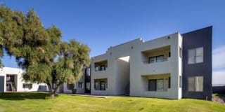 SunPointe Gallery 26