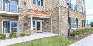 Sterling Parc at Middletown Gallery 17