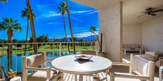 900 Island Drive Gallery 20