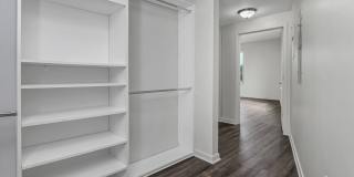 Vista Lofts Gallery 12
