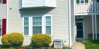 13819 LORD FAIRFAX Place Gallery 1