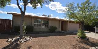 3381 W Blacksill Drive Gallery 1