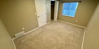 8291 Water Oak Drive 8291 Water Oak Drive Gallery 20