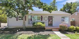 $0 DEPOSIT OPTION. $VIRGINIA VILLAGE, MIDCENTURY HOME, REMODELED KITCHEN, HIGH-END STAINLESS APPLIANCES, HARDWOODS, FINISHED BASEMENT! Gallery 1